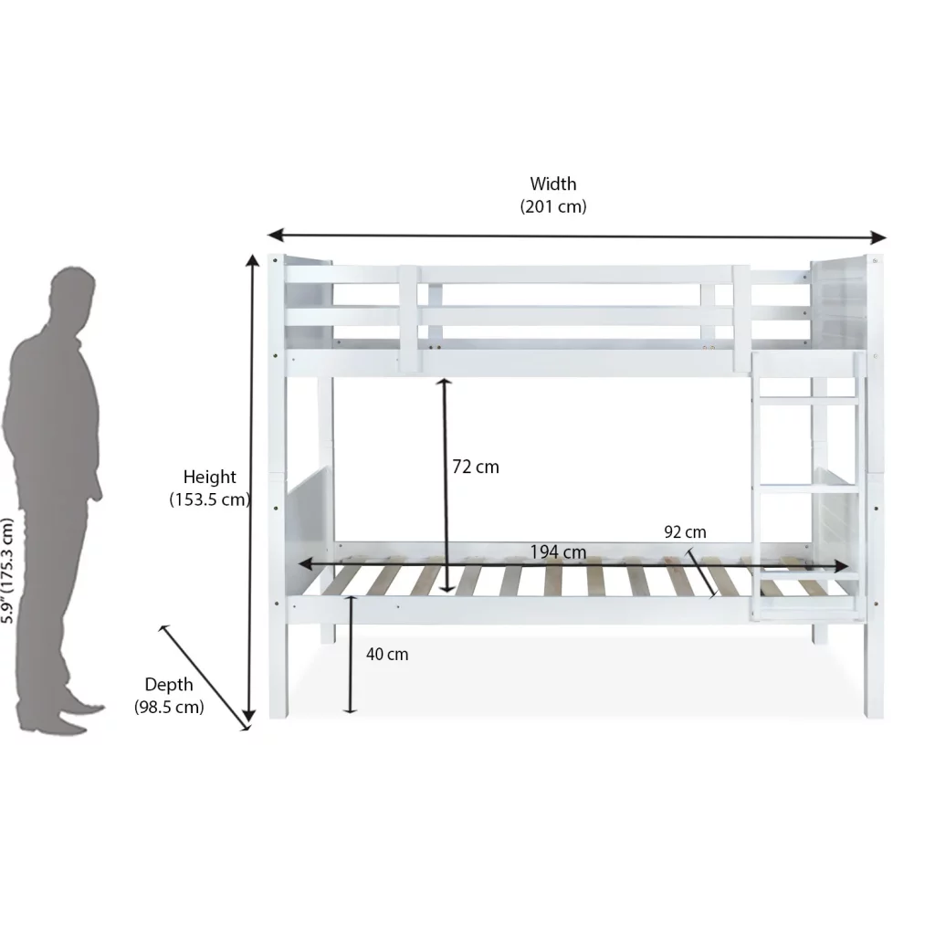 Determine the Type of Bunk Bed .jpg