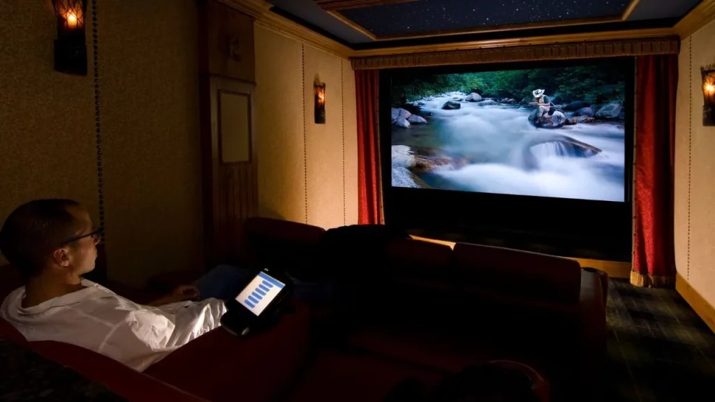 Home Theatre .jpg