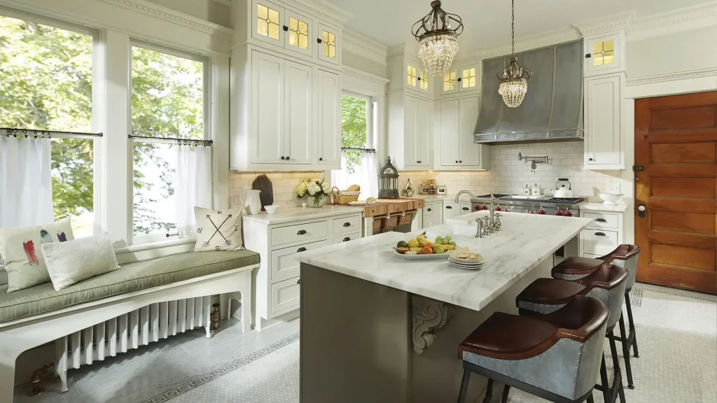 Kitchen Island with Ample Storage .jpg