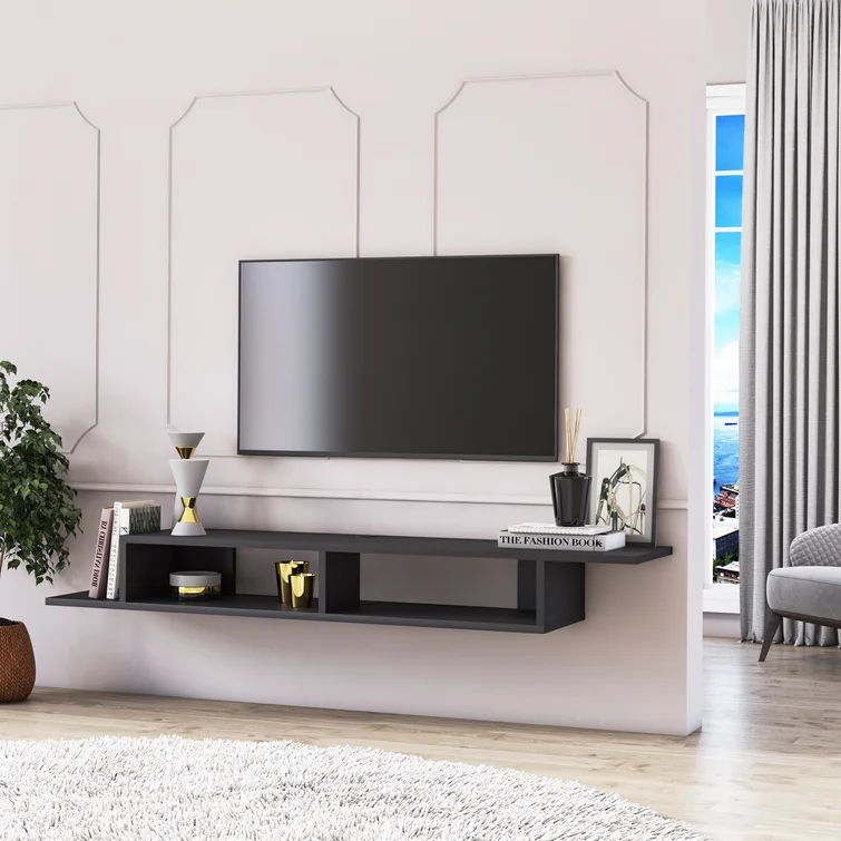 Minimalistic Floating TV Stand .jpg