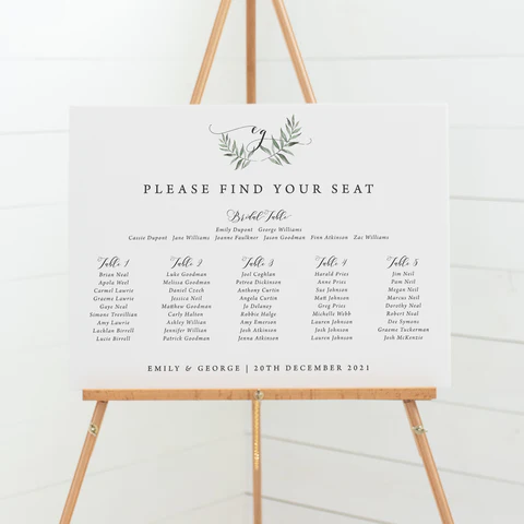 Monogrammed Seating Chart .jpg