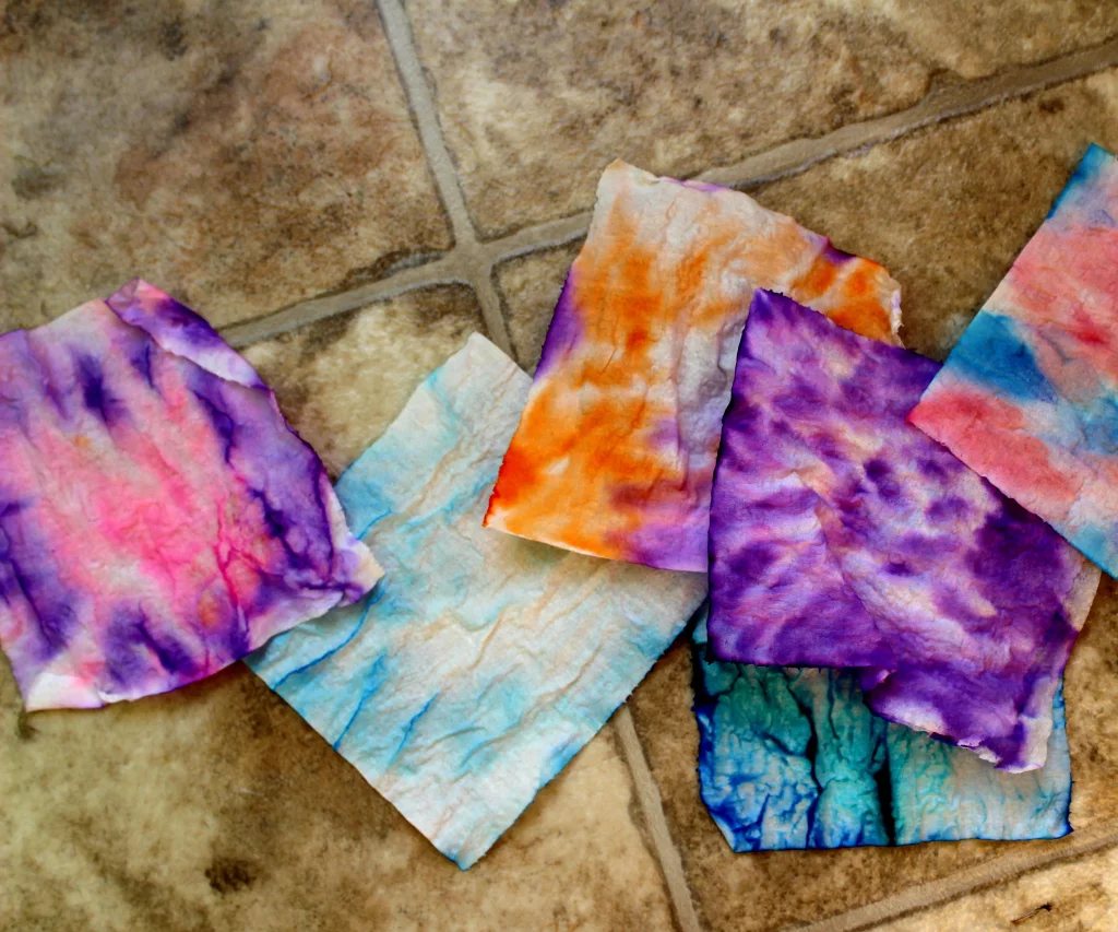 Tissue Paper Tie-Dye Art.jpg