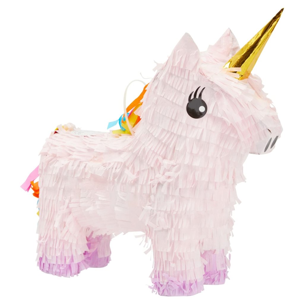 Unicorn Pinata