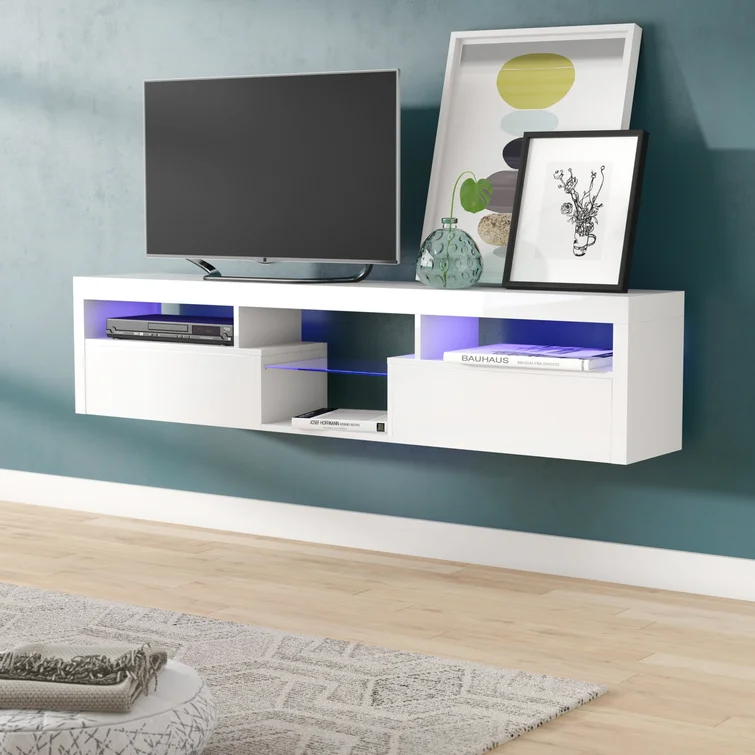 White Modular TV Stand .jpg