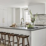 IKEA Kitchen Island Ideas