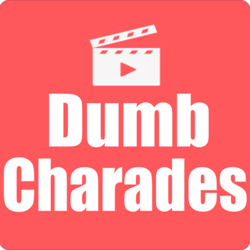 Dumb Charades