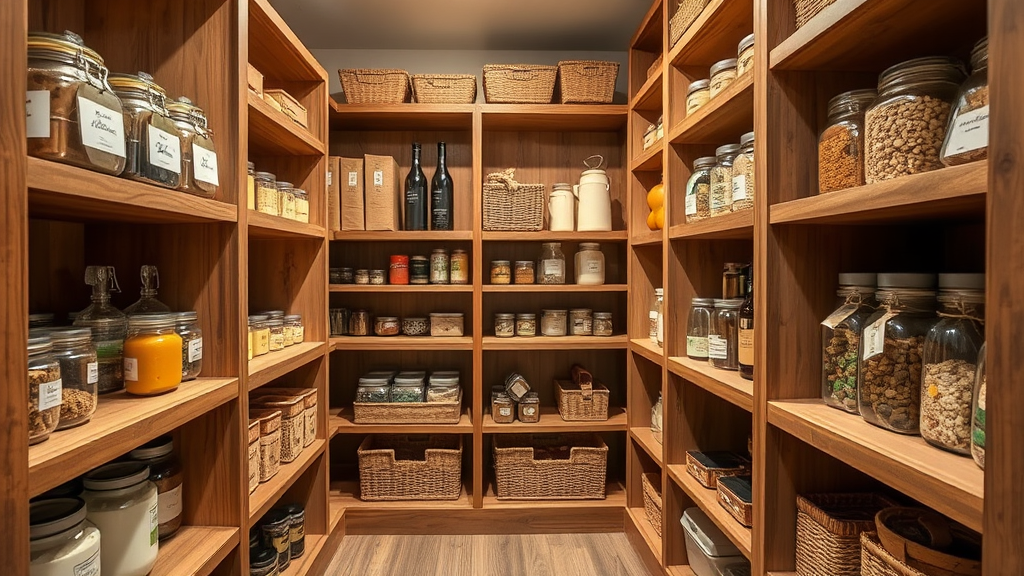 Floor-To-Ceiling_Built-In_Shelves