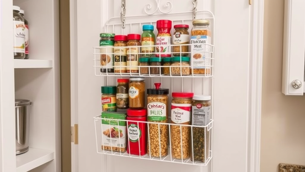 Over-the-Door_Organizer_Racks