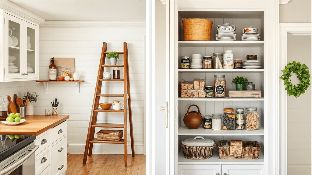 Repurposed_Step_Ladder_Units