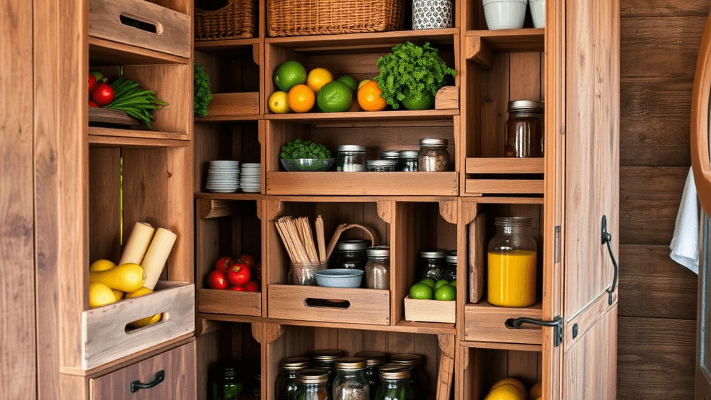 Wooden_Crate_Stacks