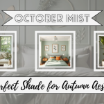 october mist benjamin moore