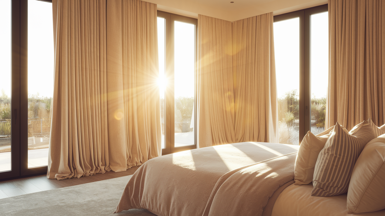 Brighten_Your_Room_with_Natural_Light