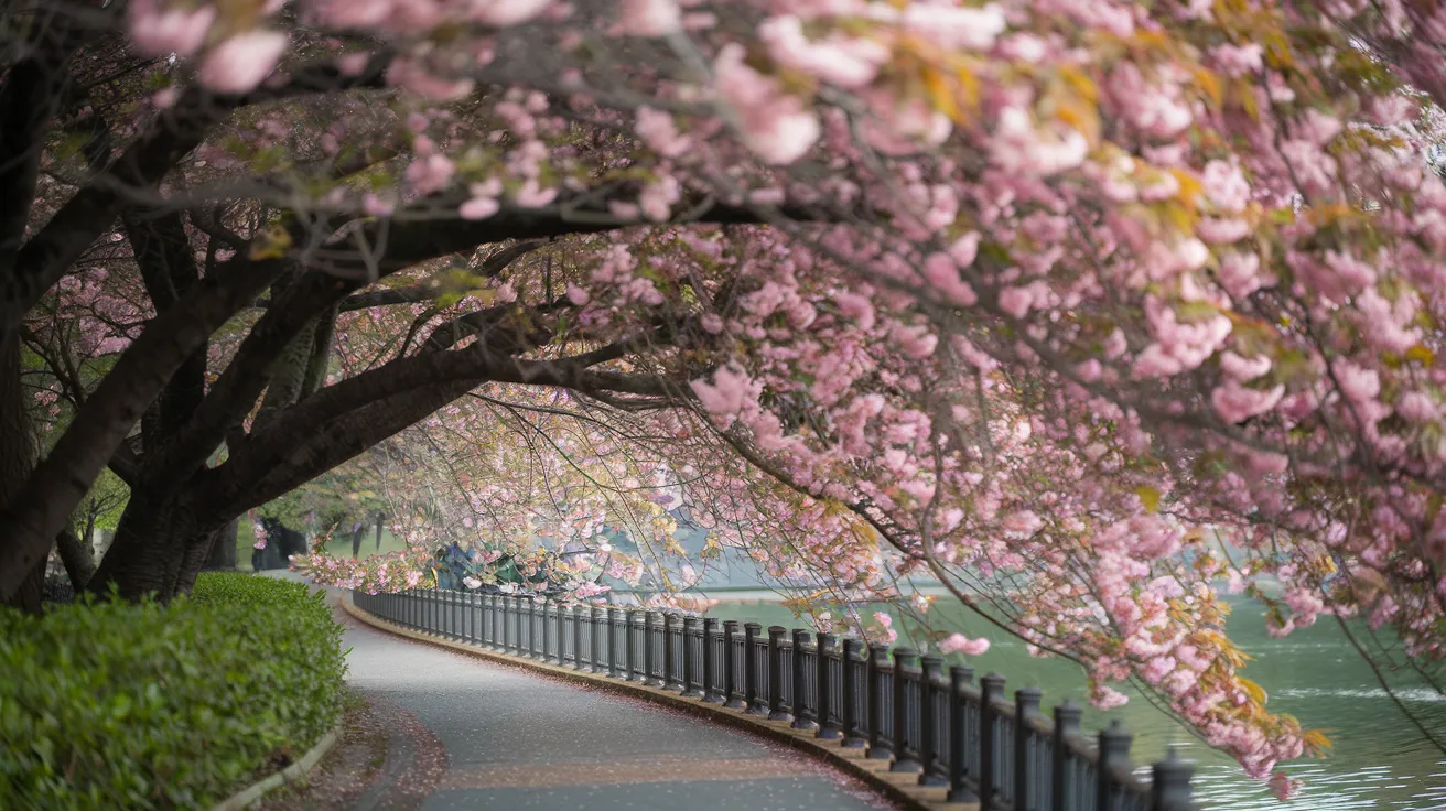 Cherry_Blossom