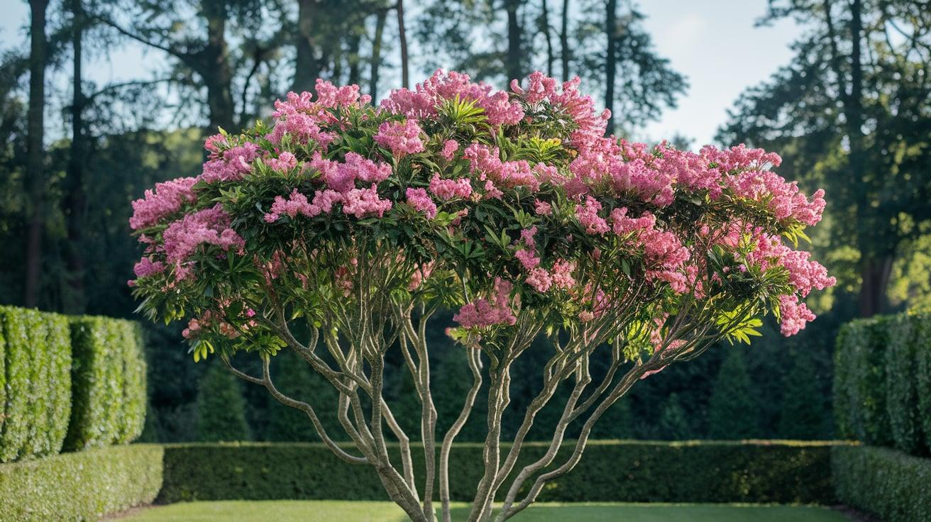 Crepe_Myrtle