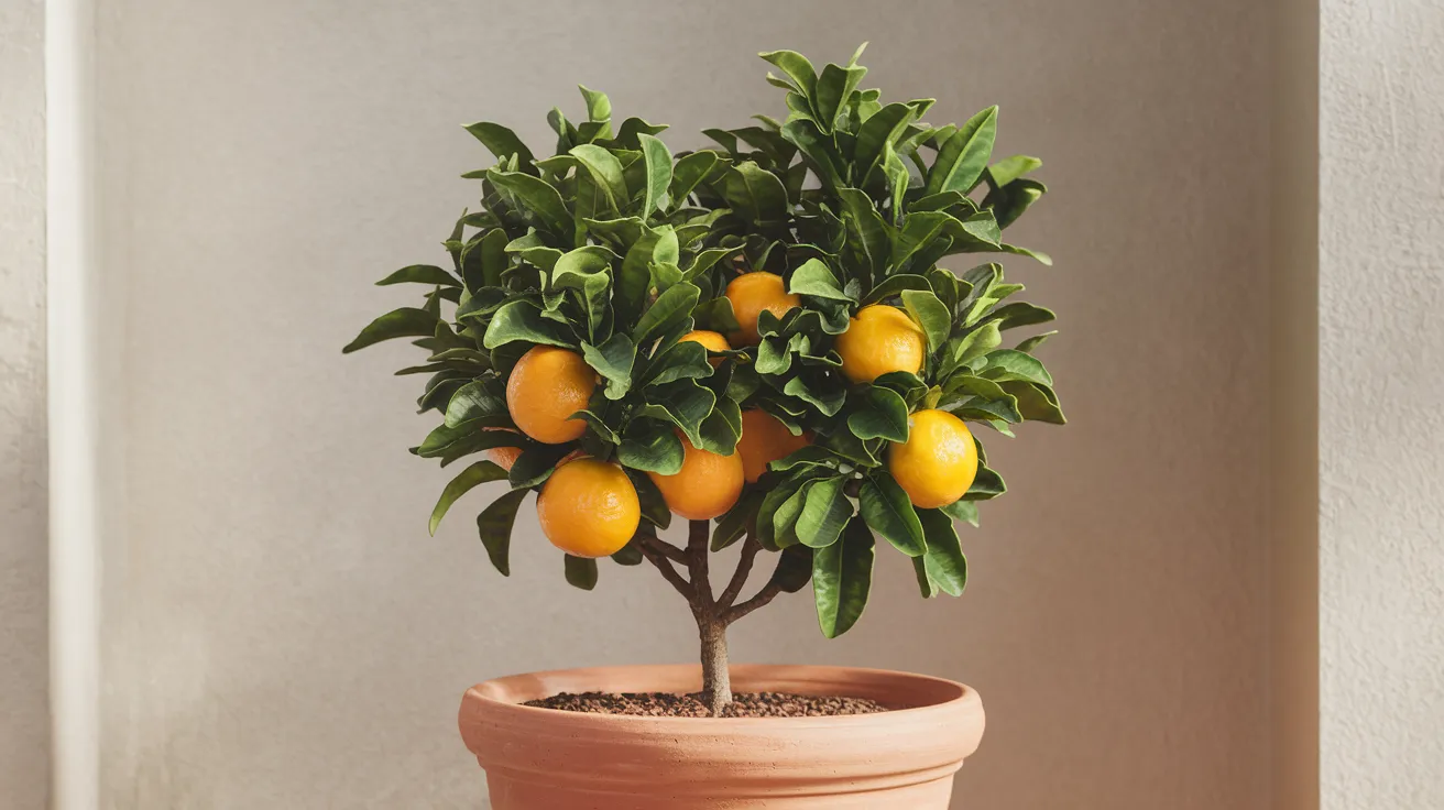 Dwarf_Citrus