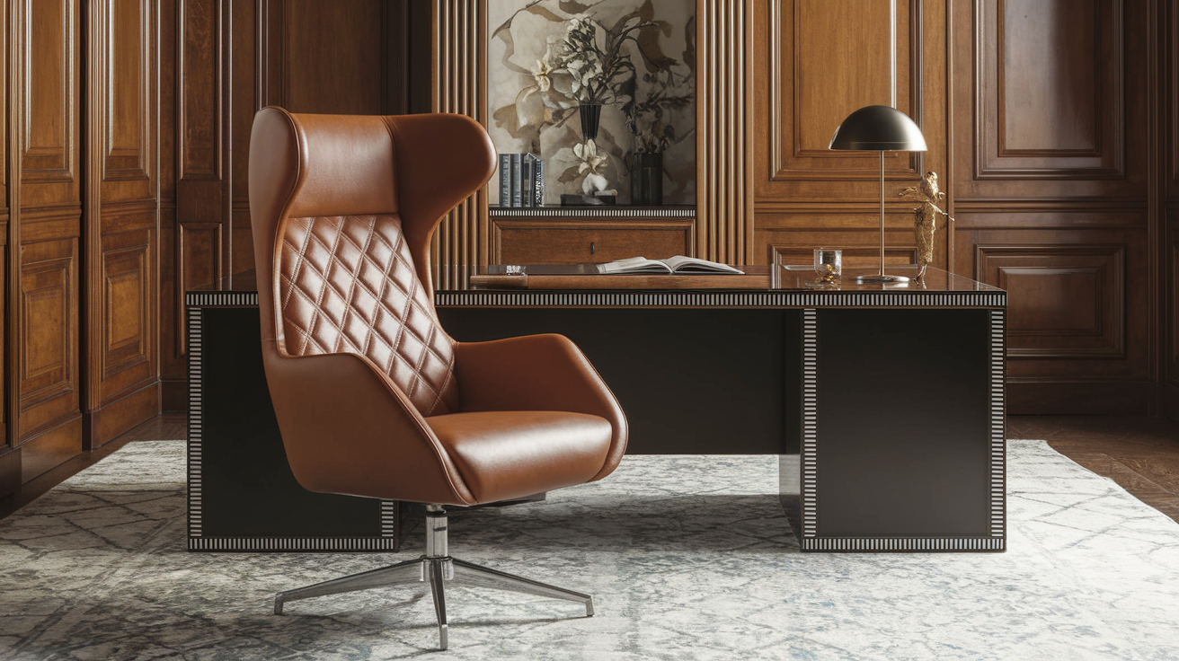 Executive_leather_chair