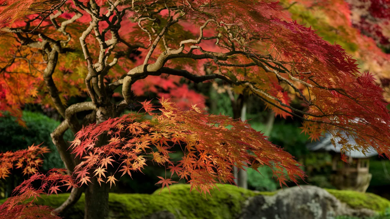 Japanese_Maple