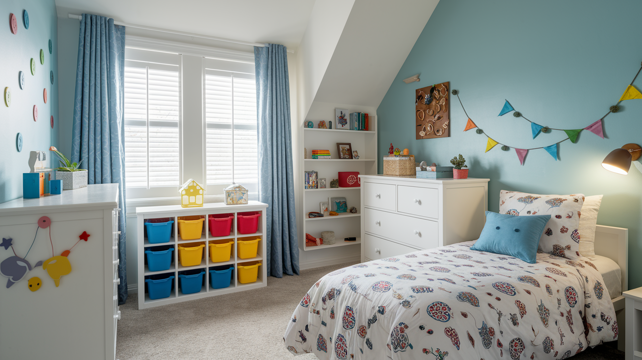 Kids_Room__Nursery_Ideal_Layout