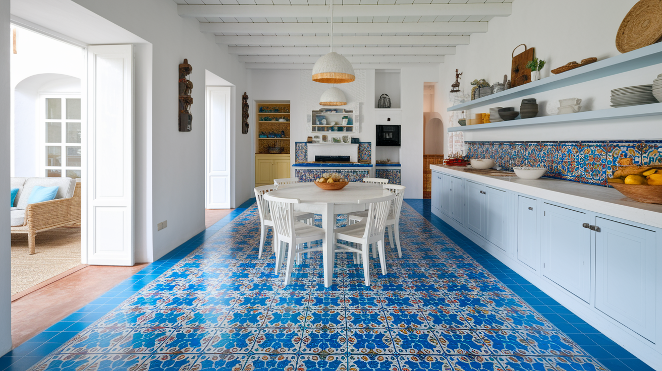 Mediterranean_Tiles_for_Bold_Floors