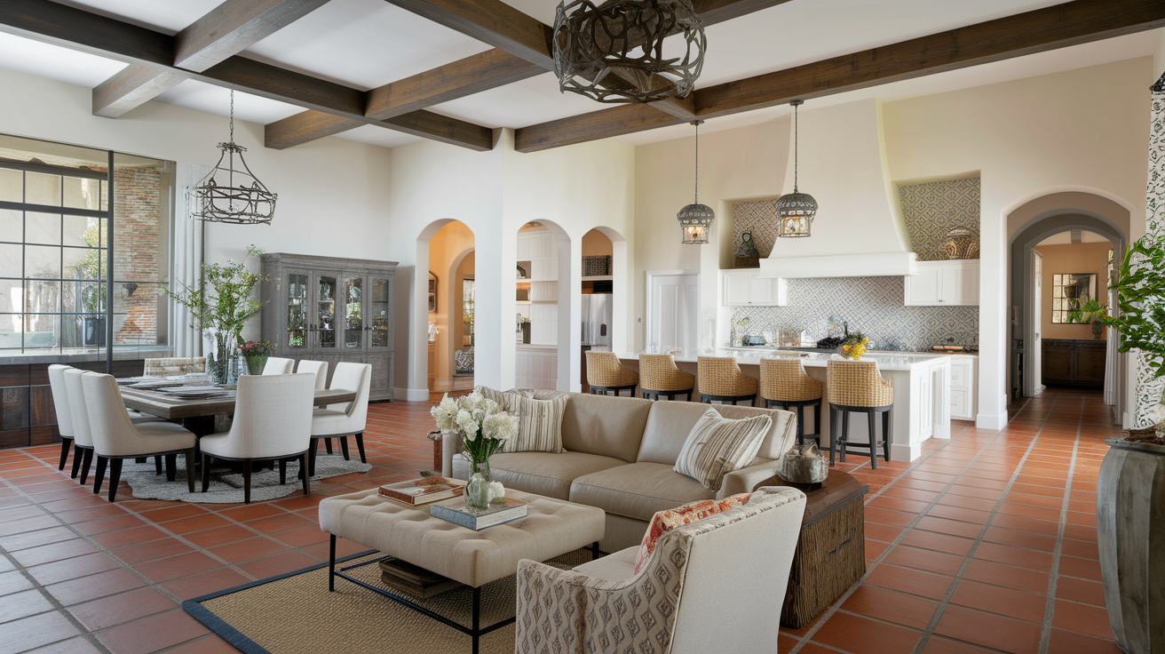 Open_Concept_Living_with_Spanish_Flair