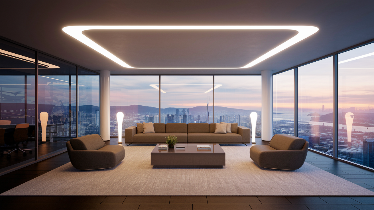 Smart_lighting_system_with_warm_tones